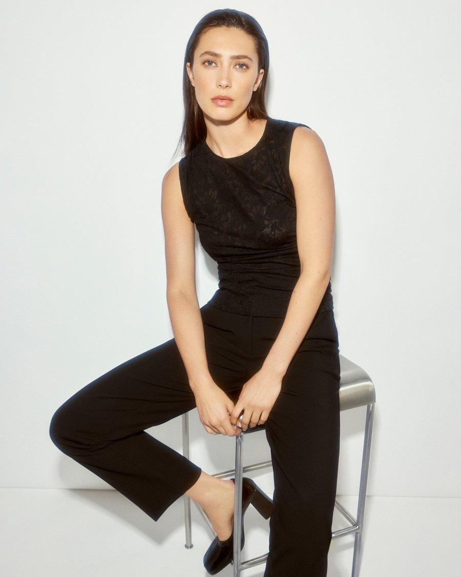 MSCH Copenhagen - MSCHBrigetta SL Top