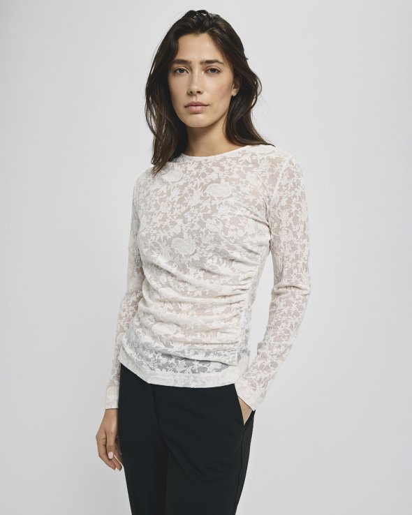 MSCH Copenhagen - MSCHBrigetta Top MSCH Copenhagen - MSCHBrigetta Top