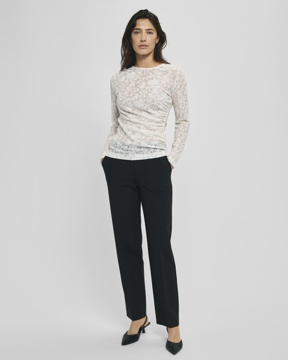 MSCH Copenhagen - MSCHBrigetta Top