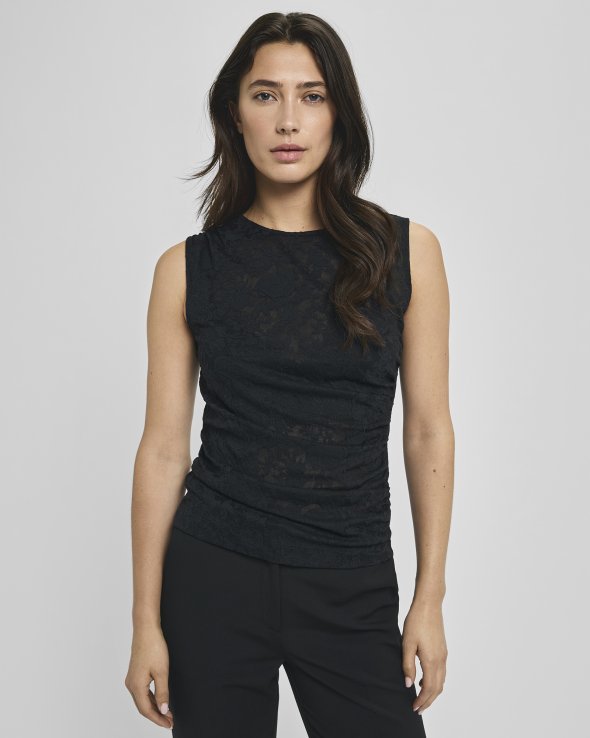 MSCH Copenhagen - MSCHBrigetta SL Top