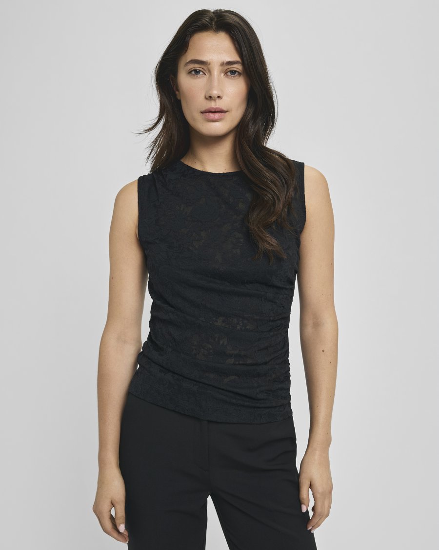 MSCH Copenhagen - MSCHBrigetta SL Top