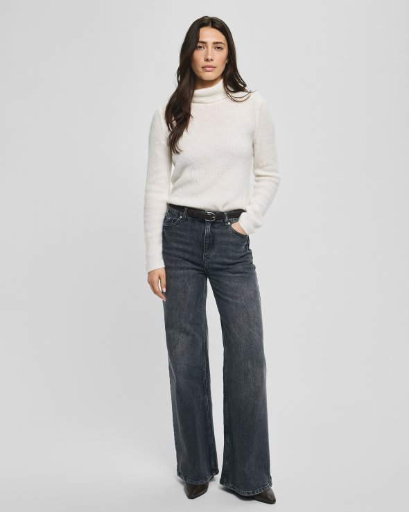 MSCH Copenhagen - MSCHJinie Hope R Pullover