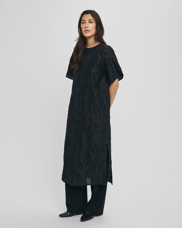 MSCH Copenhagen - MSCHLakshmi 2/4 Dress