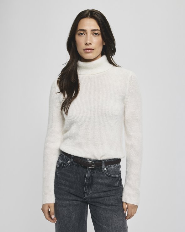 MSCH Copenhagen - MSCHJinie Hope R Pullover