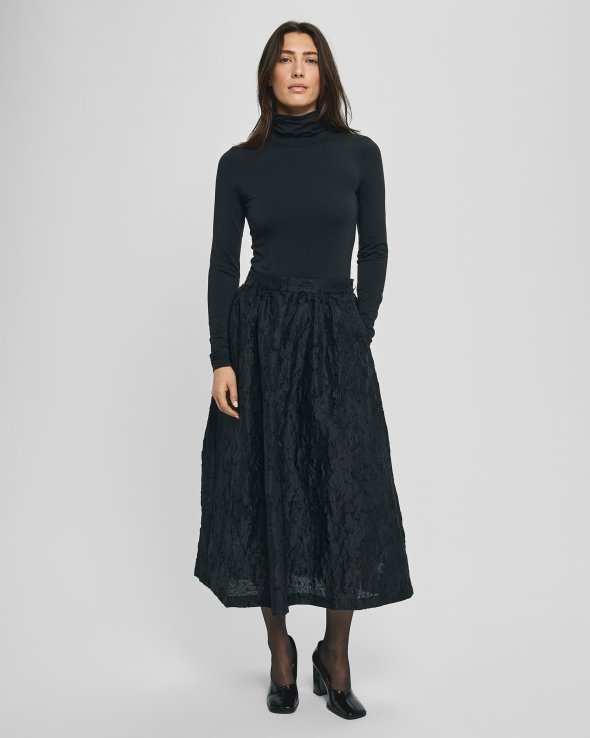 MSCH Copenhagen - MSCHLakshmi HW Skirt MSCH Copenhagen - MSCHLakshmi HW Skirt