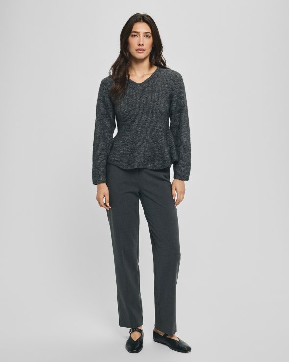 MSCH Copenhagen - MSCHLoriana Hope V Pullover 