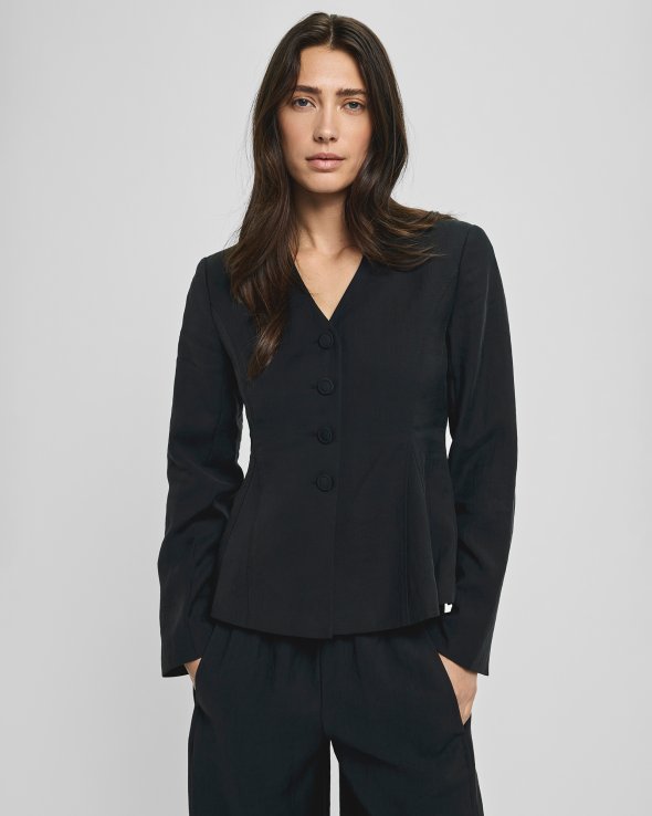 MSCH Copenhagen - MSCHManny Blazer MSCH Copenhagen - MSCHManny Blazer