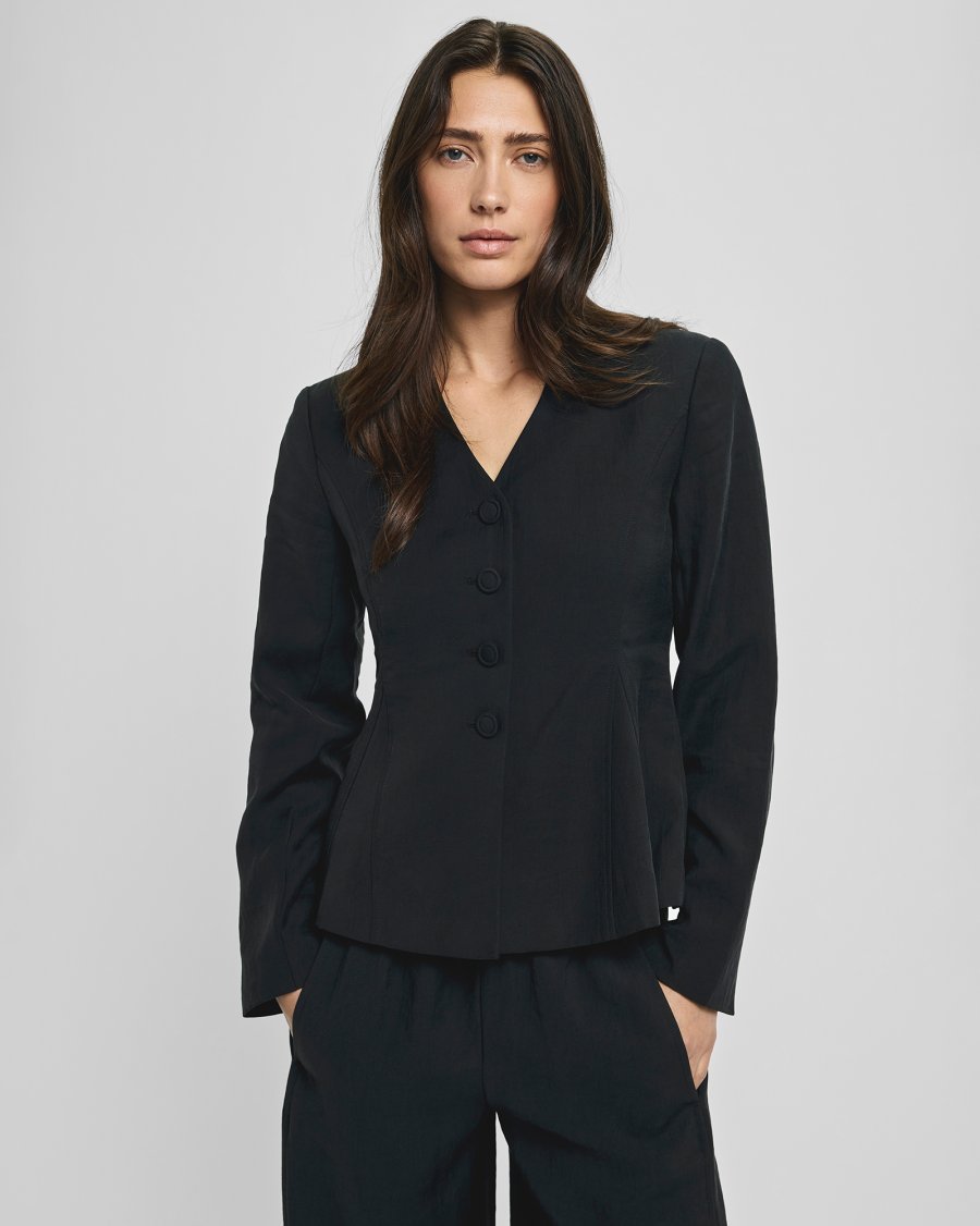 MSCH Copenhagen - MSCHManny Blazer