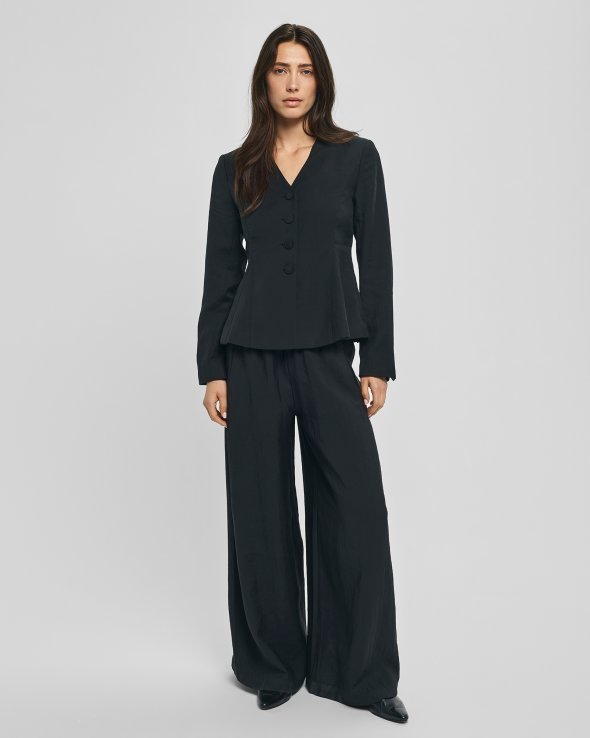 MSCH Copenhagen - MSCHManny Pants MSCH Copenhagen - MSCHManny Pants