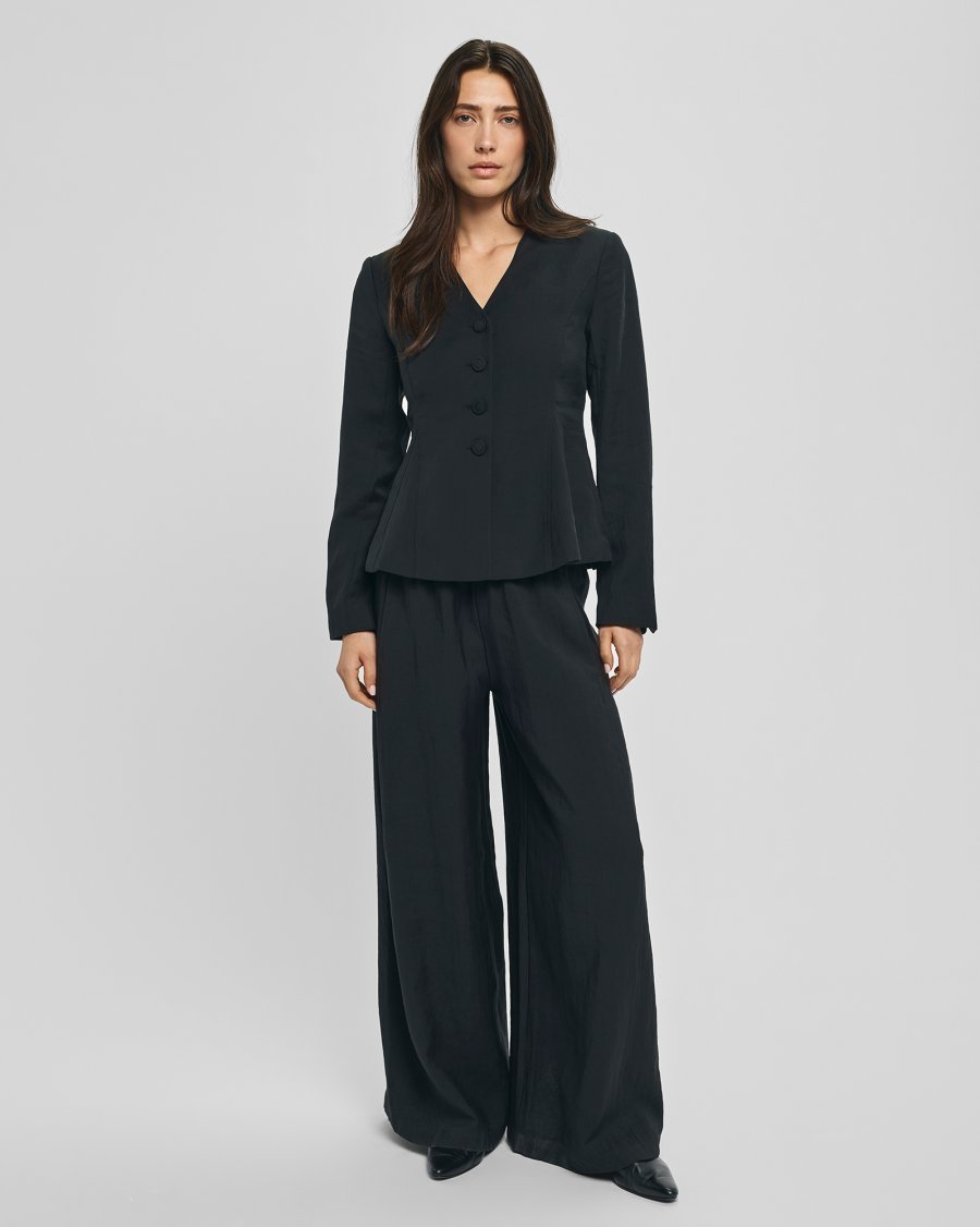 MSCH Copenhagen - MSCHManny Pants