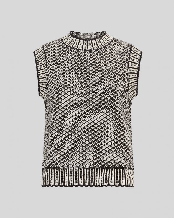 MSCH Copenhagen - MSCHPilla Vest 