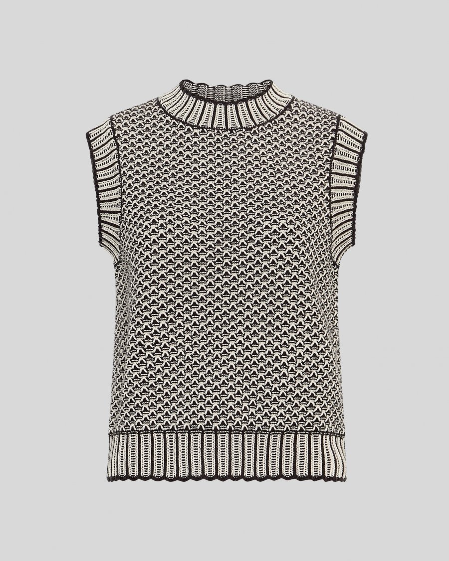 MSCH Copenhagen - MSCHPilla Vest 