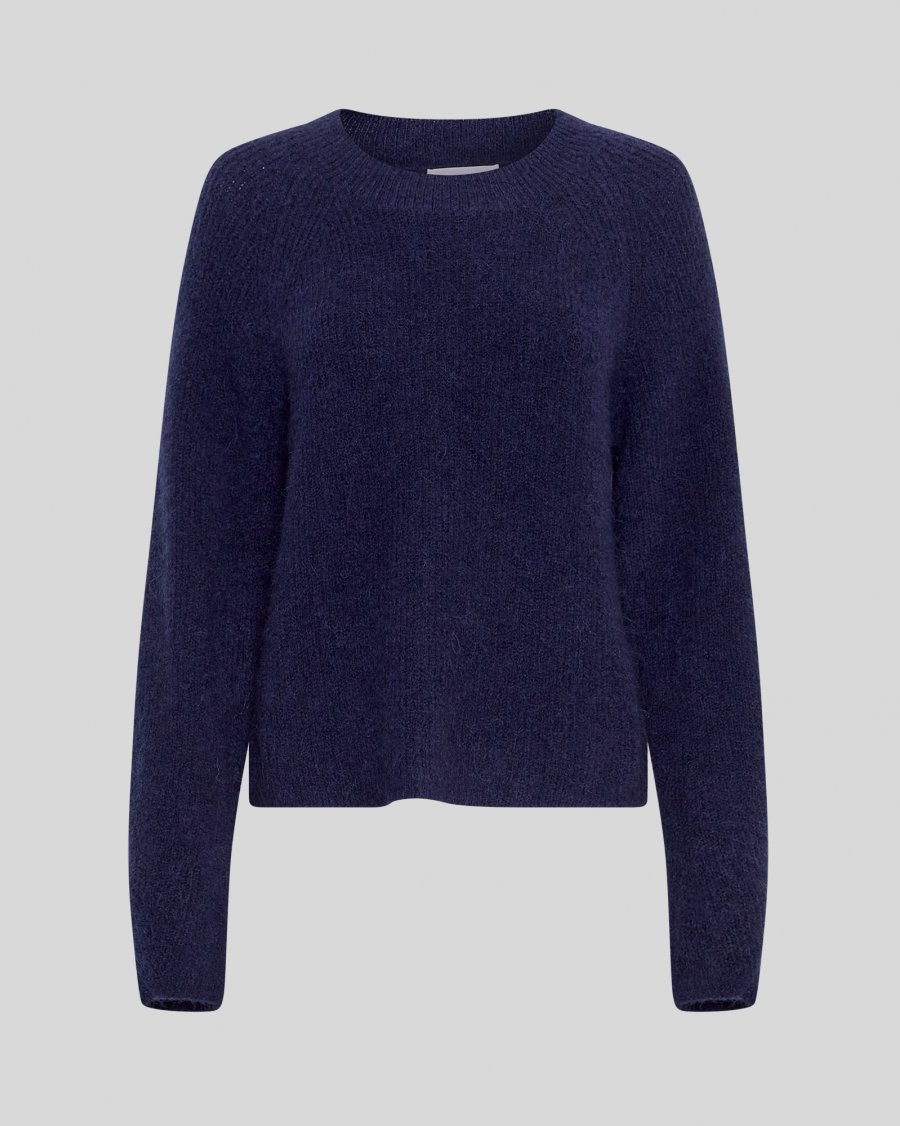 MSCH Copenhagen - MSCHLoriana Hope Pullover 