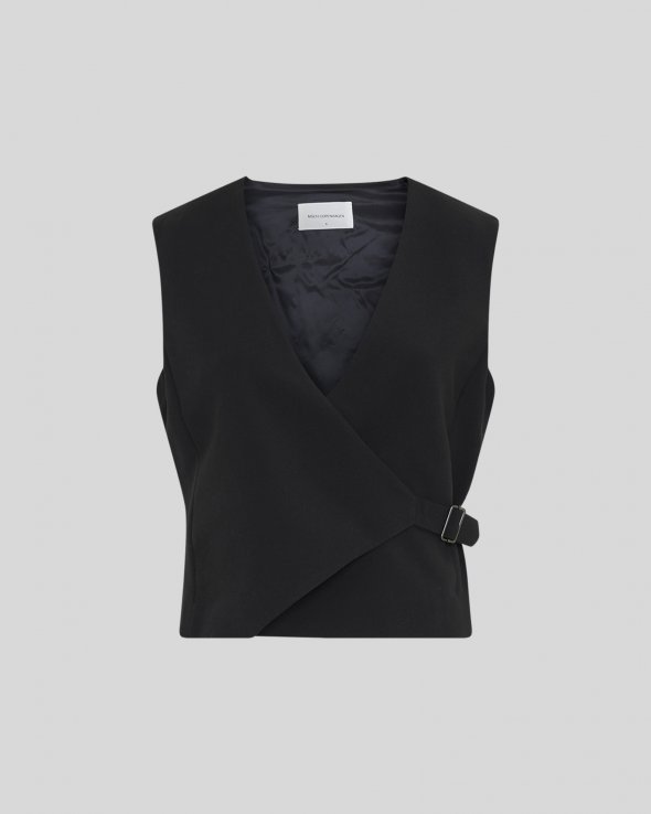MSCH Copenhagen - MSCHMacy Michelle Waistcoat