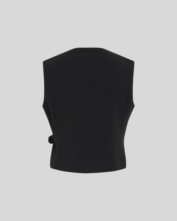 MSCH Copenhagen - MSCHMacy Michelle Waistcoat