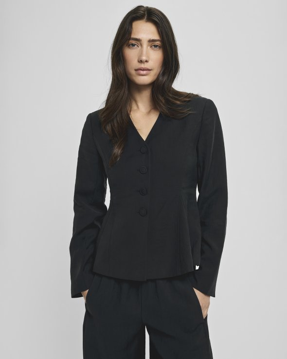 MSCH Copenhagen - MSCHManny Blazer MSCH Copenhagen - MSCHManny Blazer