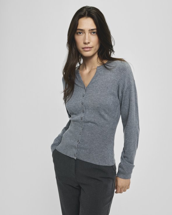 MSCH Copenhagen - MSCHMercer Rachelle Cardigan MSCH Copenhagen - MSCHMercer Rachelle Cardigan