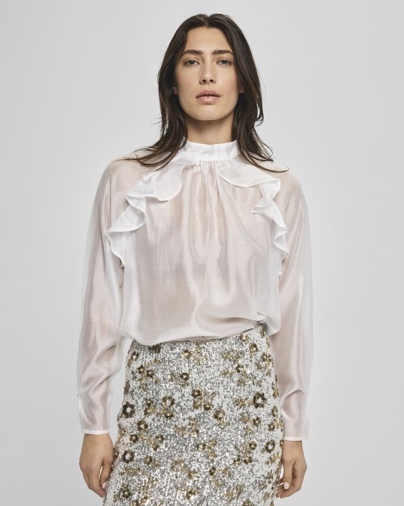 MSCH Copenhagen - MSCHNiley Faustina M Top MSCH Copenhagen - MSCHNiley Faustina M Top