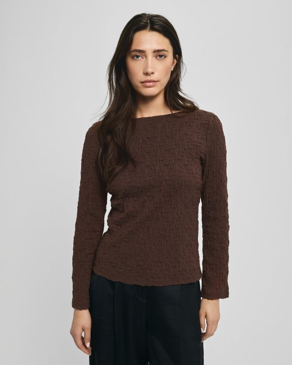 MSCH Copenhagen - MSCHPayton Top MSCH Copenhagen - MSCHPayton Top