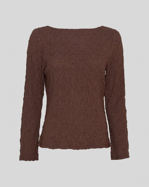 MSCH Copenhagen - MSCHPayton Top