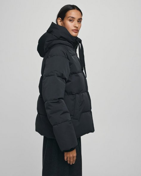 OUTERWEAR