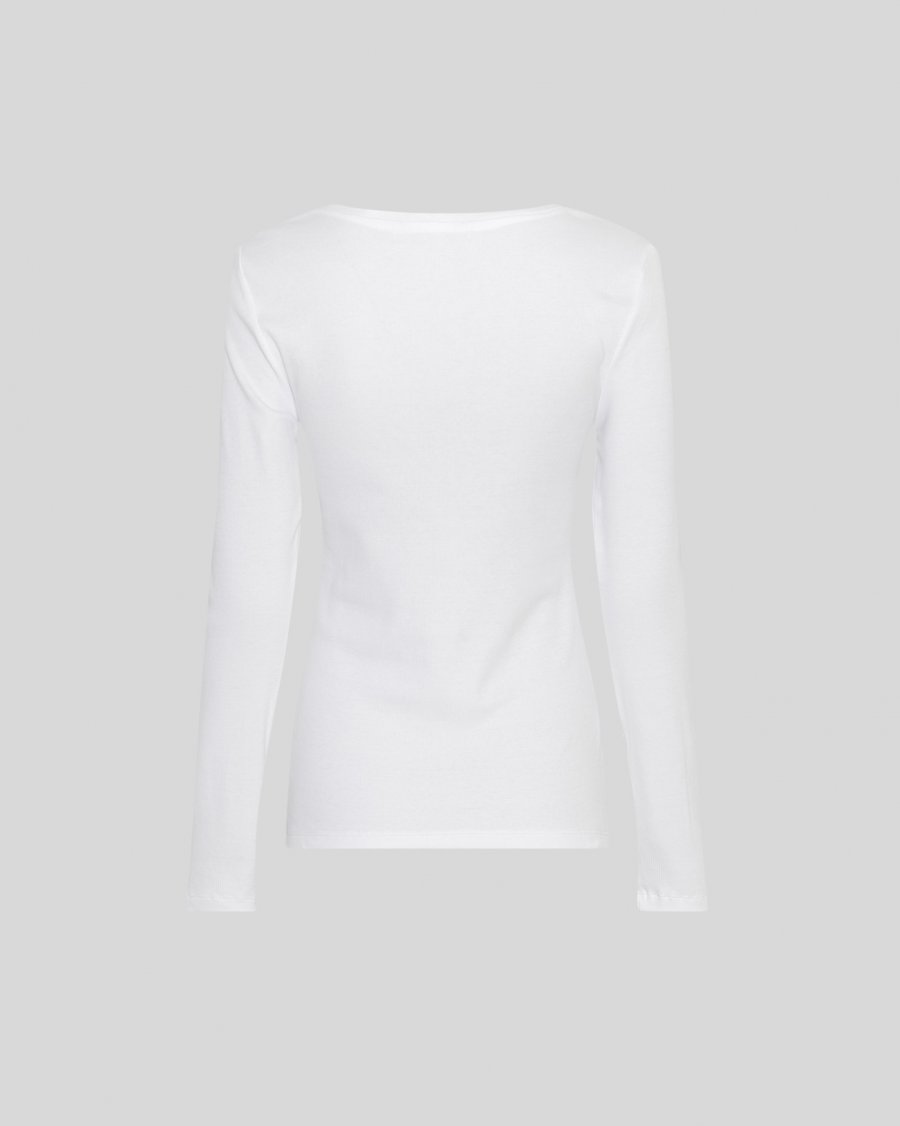 MSCH Copenhagen - MSCHJeanie Rasmia U Top