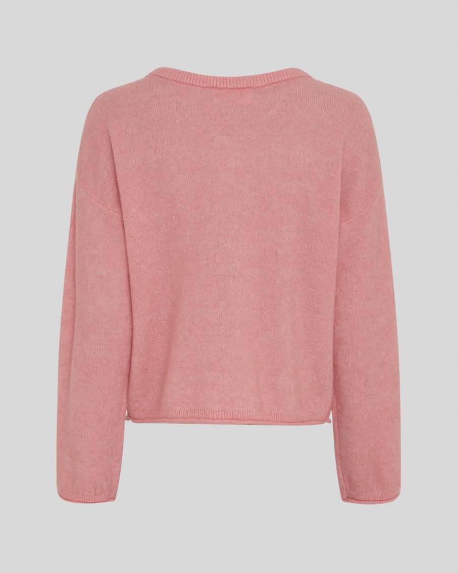 MSCH Copenhagen - MSCHKellsey Alegria Pullover 