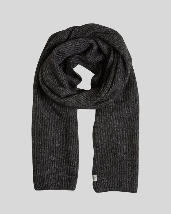 MSCH Copenhagen - MSCHHope Icon Scarf