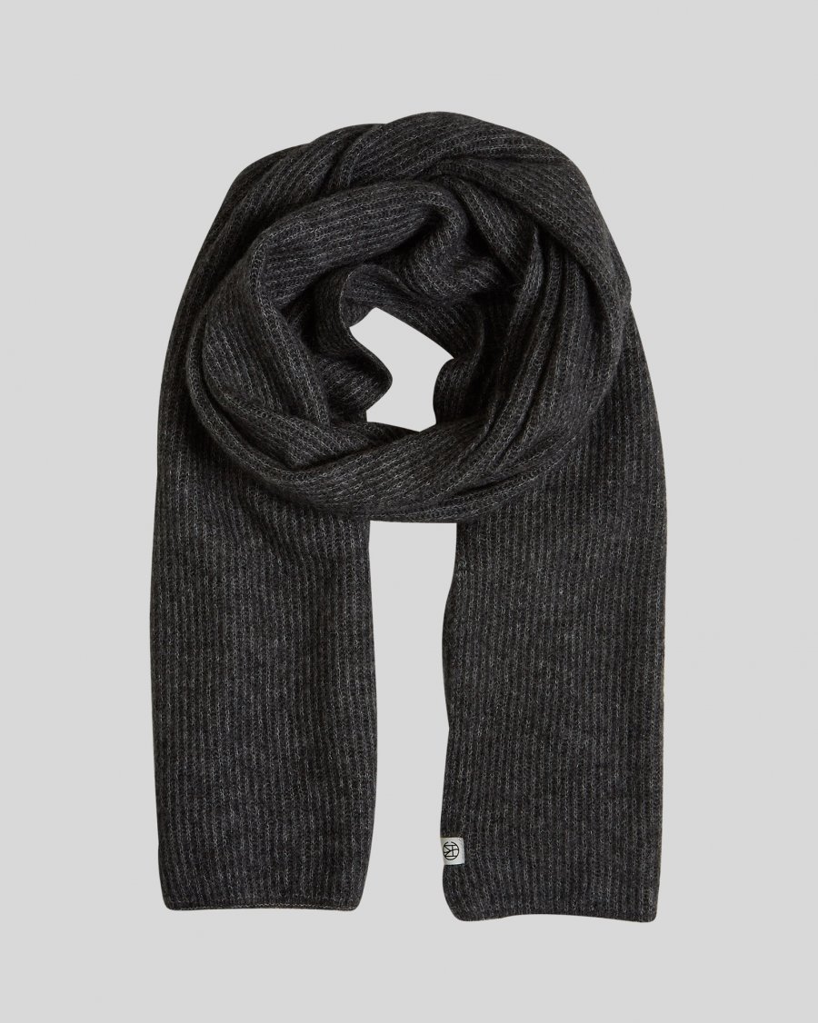MSCH Copenhagen - MSCHHope Icon Scarf