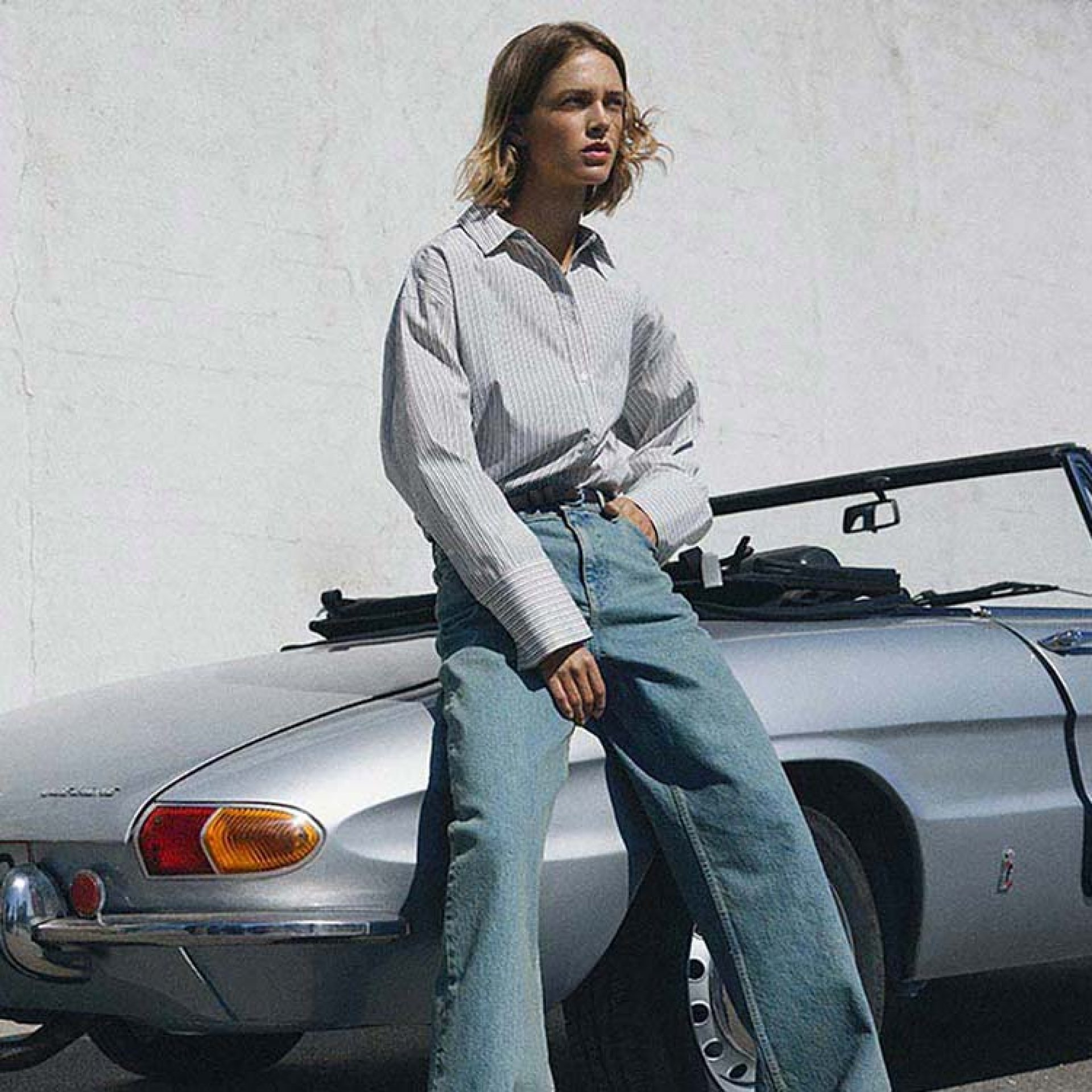 <h1 style="font-family: Arial, Nimbus Sans; text-align: center; text-transform: none; font-size:210%; color:#ffffff;"><strong>New Season</strong></h1>