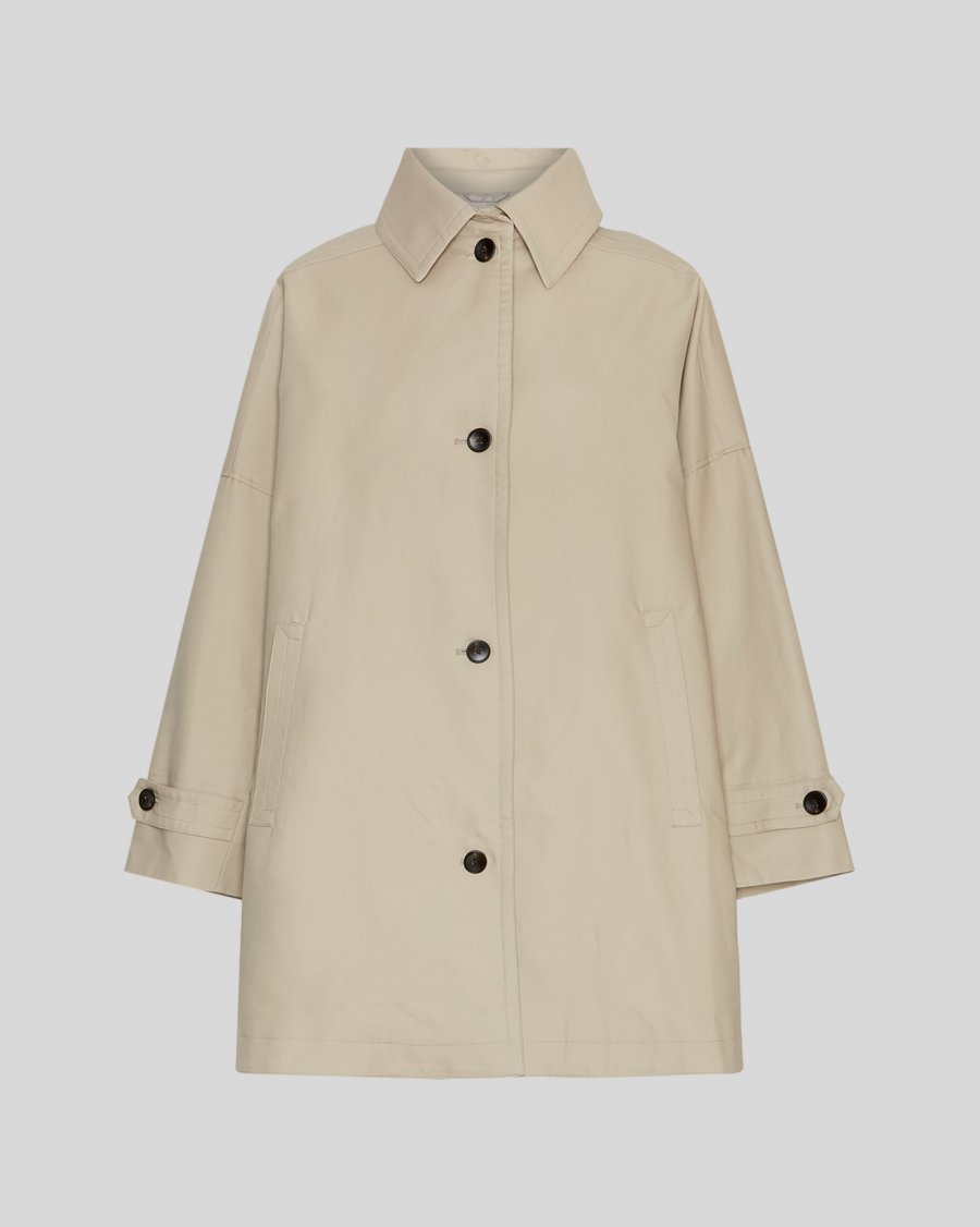 MSCH Copenhagen - MSCHTikka Jacket