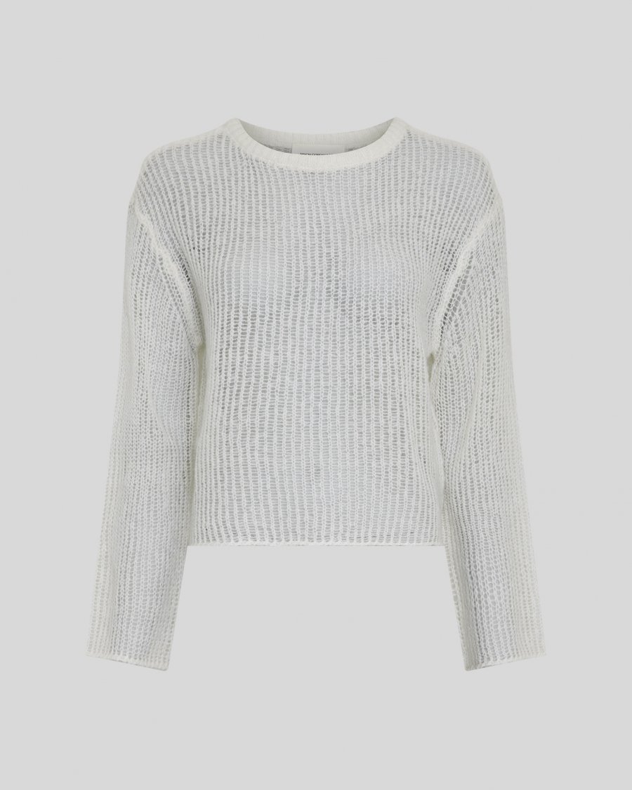 MSCH Copenhagen - MSCHLoriane B Pullover 