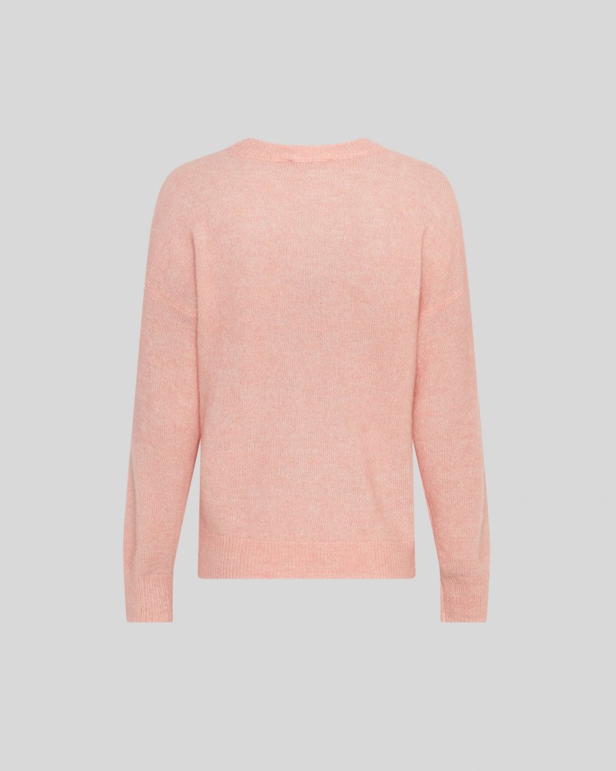 MSCH Copenhagen - MSCHFestina Hope Pullover