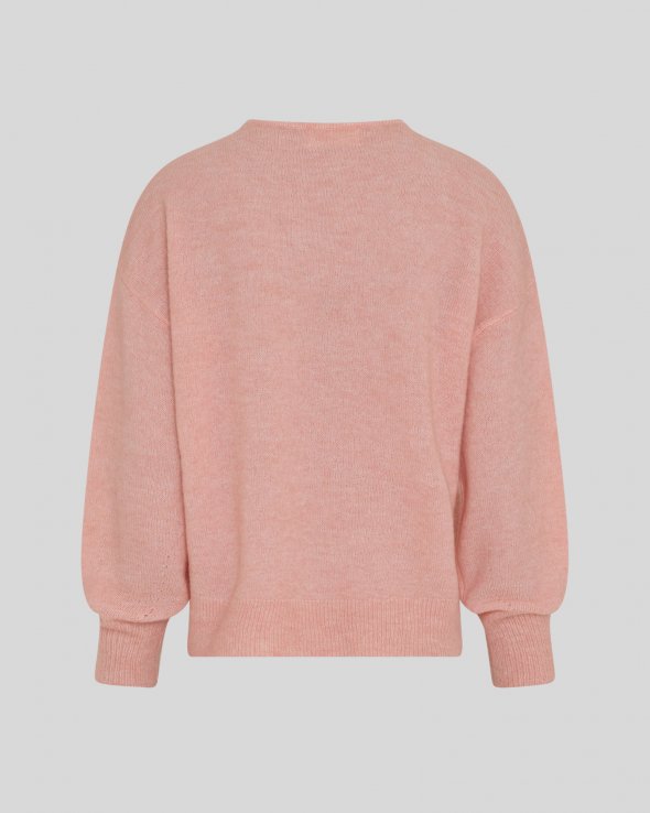 MSCH Copenhagen - MSCHHila Hope V Pullover