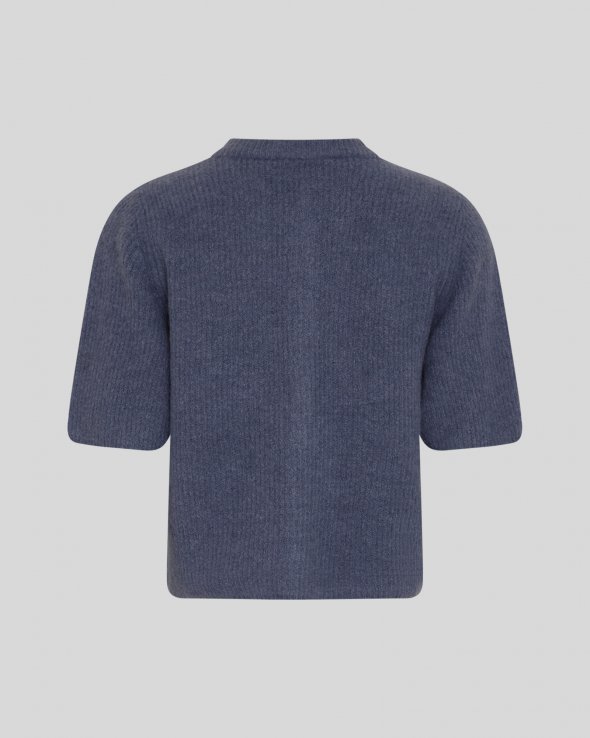 MSCH Copenhagen - MSCHJinie Hope 2/4 Cardigan