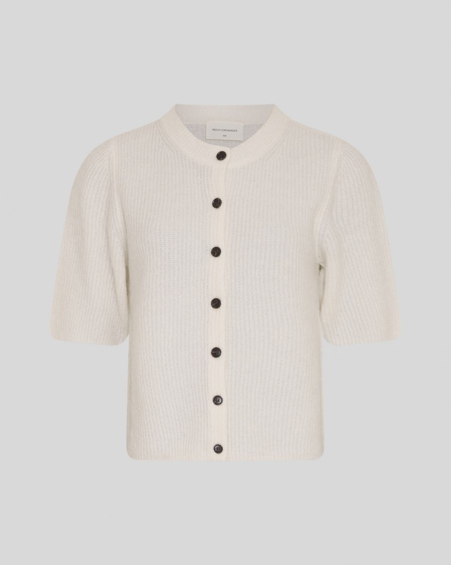 MSCH Copenhagen - MSCHJinie Hope 2/4 Cardigan