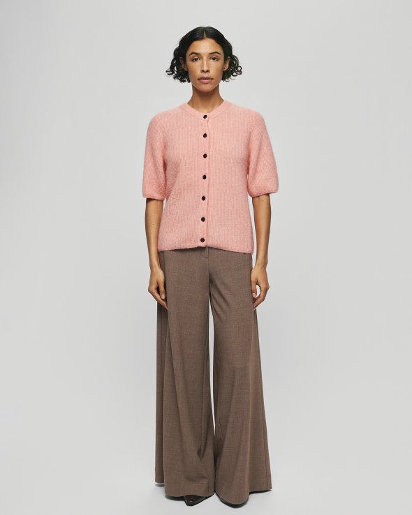 MSCH Copenhagen - MSCHJinie Hope 2/4 Cardigan