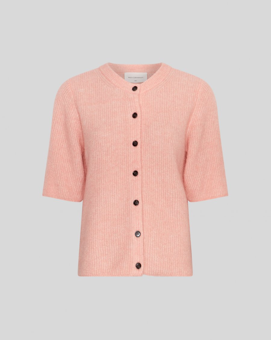 MSCH Copenhagen - MSCHJinie Hope 2/4 Cardigan