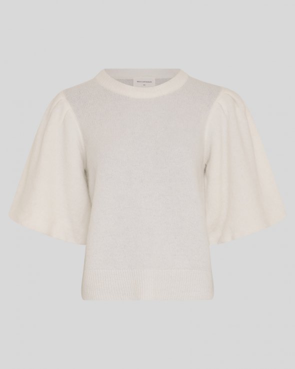 MSCH Copenhagen - MSCHJinie Hope 2/4 Pullover MSCH Copenhagen - MSCHJinie Hope 2/4 Pullover