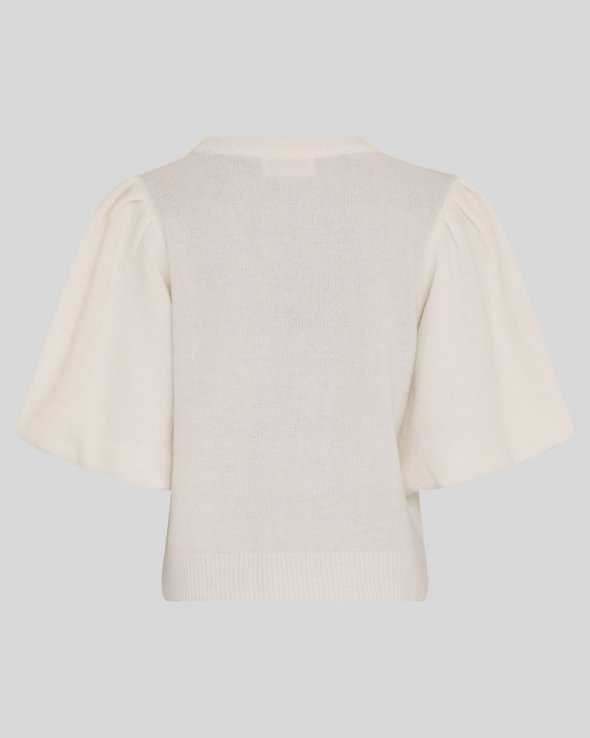 MSCH Copenhagen - MSCHJinie Hope 2/4 Pullover 