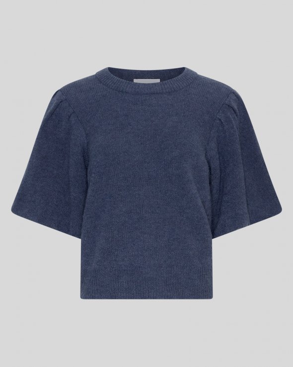 MSCH Copenhagen - MSCHJinie Hope 2/4 Pullover 