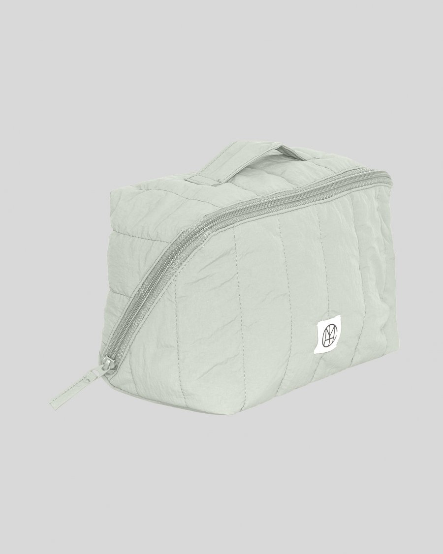 MSCH Copenhagen - MSCHSasja Icon Cosmetic Bag 