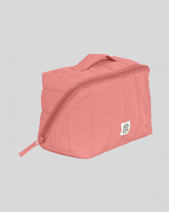 MSCH Copenhagen - MSCHSasja Icon Cosmetic Bag 