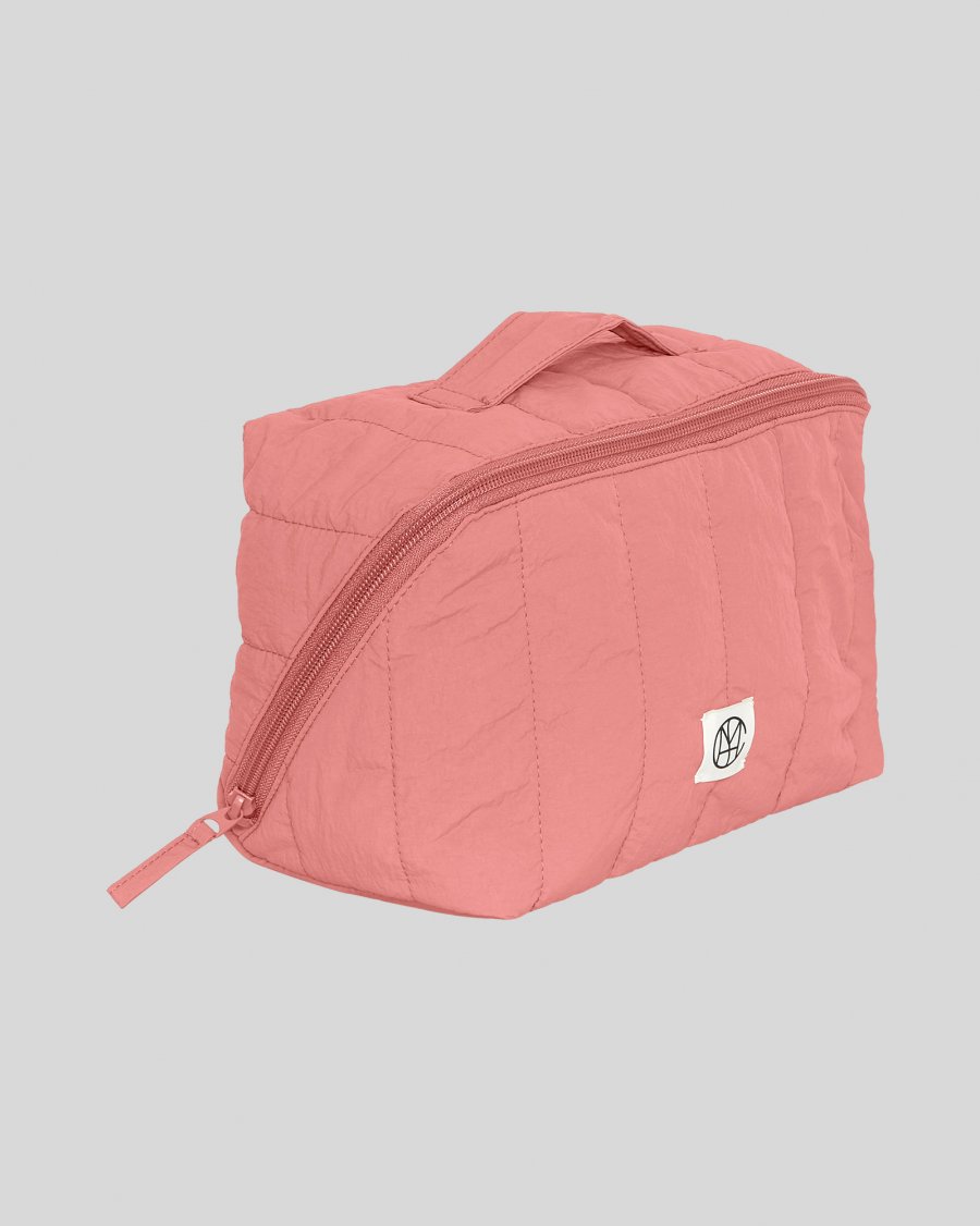 MSCH Copenhagen - MSCHSasja Icon Cosmetic Bag 