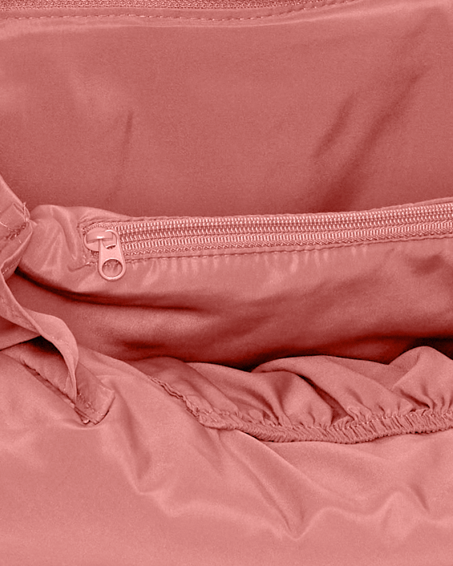 MSCH Copenhagen - MSCHSasja Icon Cosmetic Bag 