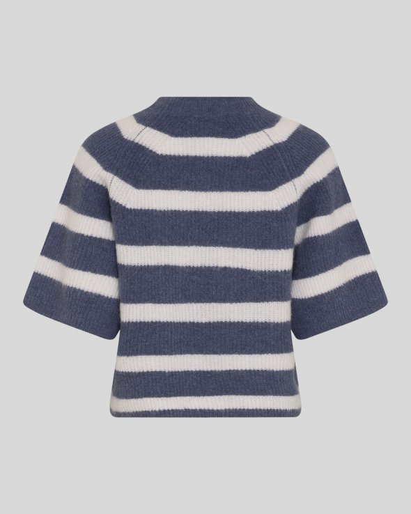 MSCH Copenhagen - MSCHMilania Hope 2/4 Pullover STP