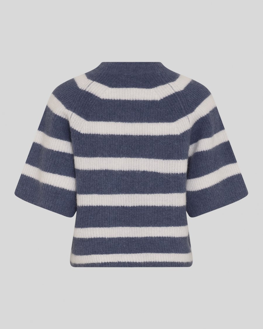 MSCH Copenhagen - MSCHMilania Hope 2/4 Pullover STP