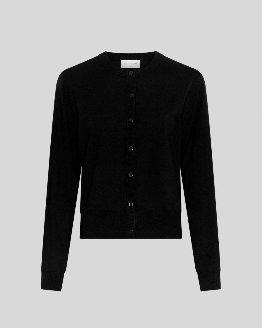 MSCH Copenhagen - MSCHSefika Rachelle Cardigan