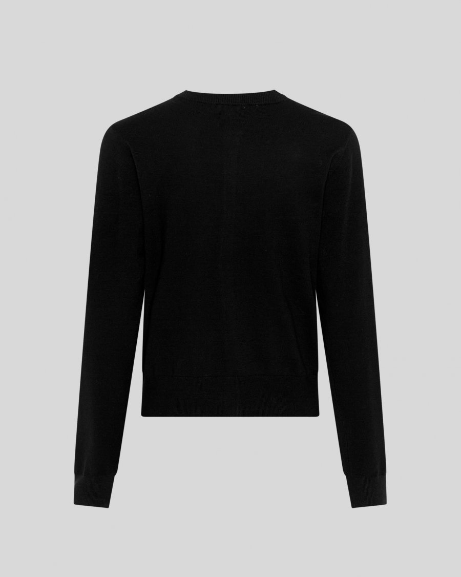 MSCH Copenhagen - MSCHSefika Rachelle Cardigan