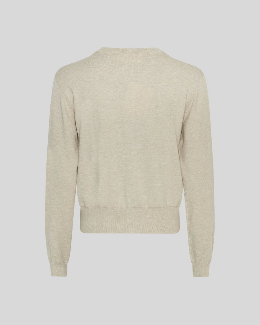 MSCH Copenhagen - MSCHSefika Rachelle Cardigan